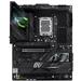 مادربرد ایسوس مدل ROG Strix Z890-F Gaming WIFI DDR5